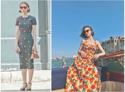 emily s wardrobe grows up emily s wardrobe grows up