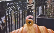 renewal joy for emily in paris renewal joy for emily in paris