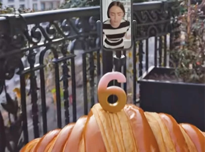 renewal joy for emily in paris