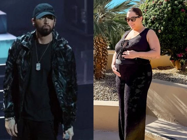 photo reuters instagram