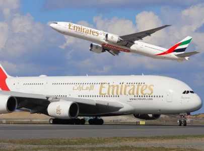 ek how emirates call sign pays homage to karachi ek how emirates call sign pays homage to karachi