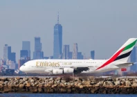 emirates airlines banned pagers and walkie talkie after devices explosions in beirut photo afp emirates airlines banned pagers and walkie talkie after devices explosions in beirut photo afp