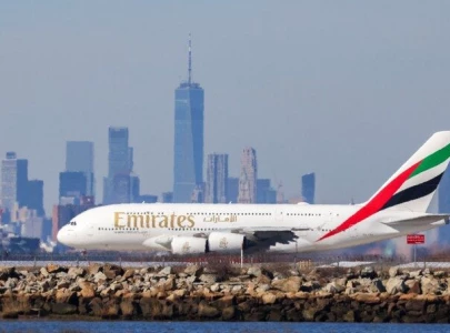 uae carrier spends 2b on aircraft retrofitting