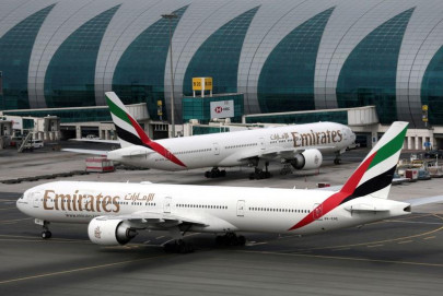 emirates stops flights to major australian cities emirates stops flights to major australian cities