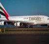 the general civil aviation authority of uae resumes flights operational to normal photo pexels