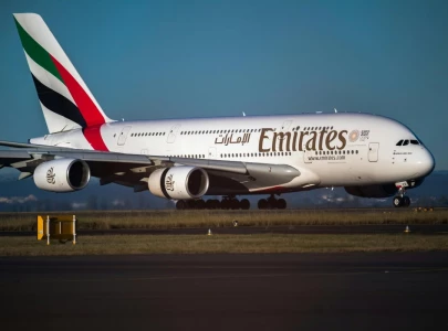 uae says air traffic back to normal after precautionary measures lifted