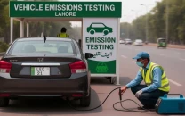 emission compliance to cost vehicle owners