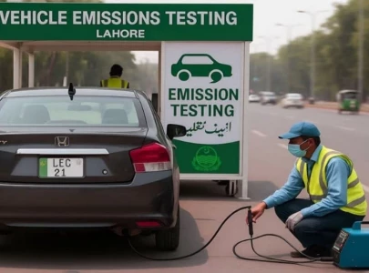 emission compliance to cost vehicle owners