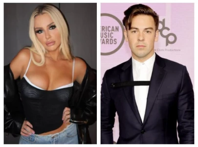 tana mongeau exposes cody ko for hooking up with her when she was only 17