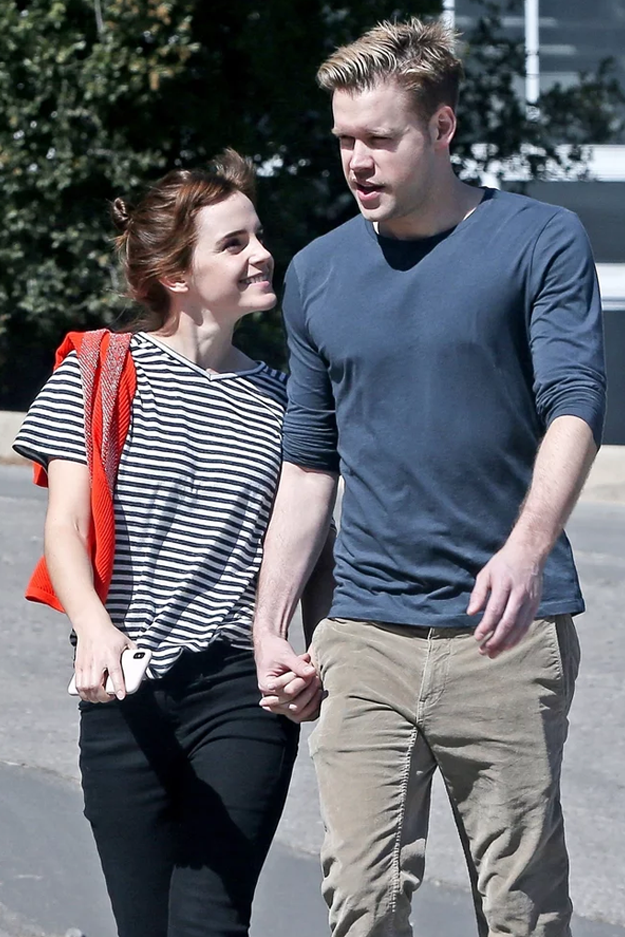 PHOTO: POPSUGAR