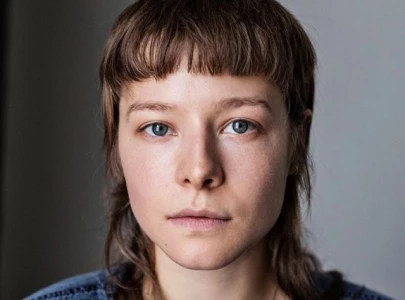 house of the dragon star emma d arcy to star in cancer drama inspired by director s own journey