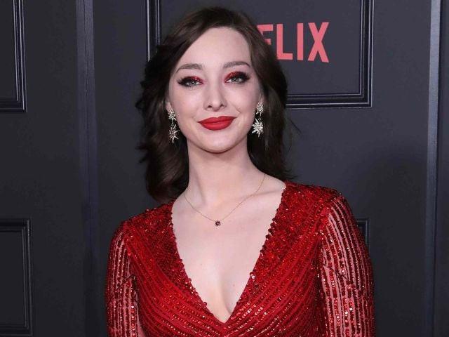 oppenheimer star emma dumont comes out as non binary adopts new pronouns and name