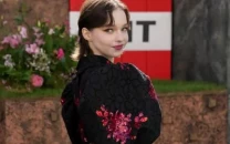 a good girl s guide to murder season 2 featuring emma myers set for global release on may 27