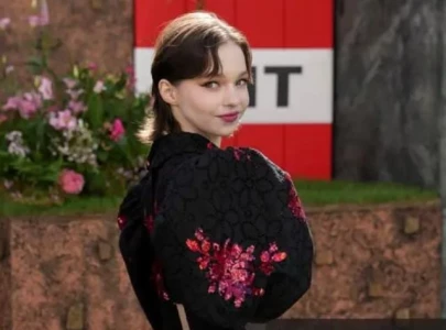 a good girl s guide to murder season 2 featuring emma myers set for global release on may 27