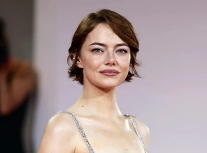 emma stone confirms she will not play miss piggy in upcoming film emma stone confirms she will not play miss piggy in upcoming film