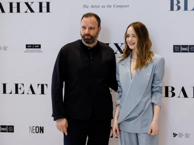 photo reuters photo reuters