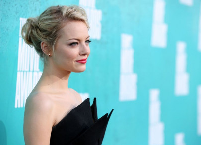 hairstyles to ace this summer without spending a penny at the salon