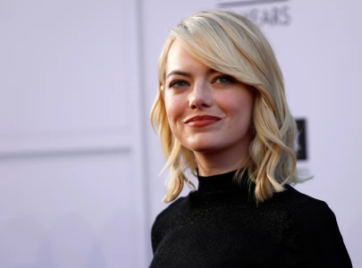 emma stone reportedly happy after being called by real name at cannes film festival 2024