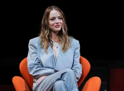 emma stone discusses fame coping strategies and yorgos lanthimos collaboration at venice film festival emma stone discusses fame coping strategies and yorgos lanthimos collaboration at venice film festival