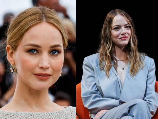 photo reuters photo reuters