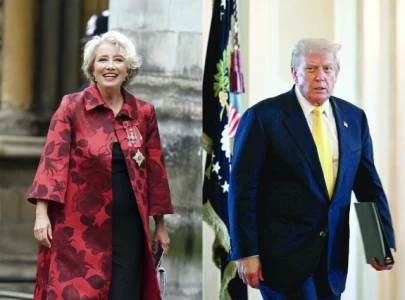 tom hanks remembers apollo 13 hero jim lovell tom hanks remembers apollo 13 hero jim lovell