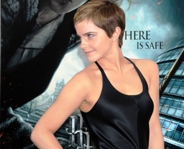 emma watson kate moss scarlett johansson on top emma watson kate moss scarlett johansson on top