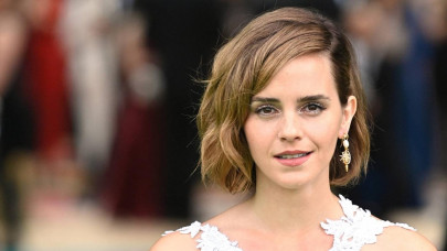 stars support emma watson after accusations of anti semitism stars support emma watson after accusations of anti semitism
