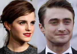 emma watson and daniel radcliffe step back to not fuel another rowling tirade says insider emma watson and daniel radcliffe step back to not fuel another rowling tirade says insider