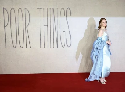 actors on thriving and surviving in the hollywood awards season