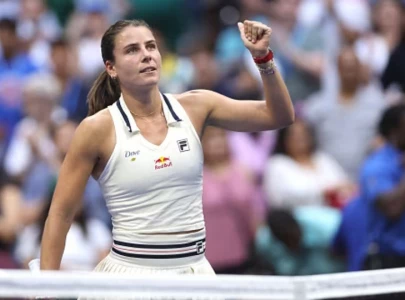 navarro wants fair treatment in tennis