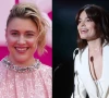 emma mackey to play white witch in greta gerwig s netflix adaptation of narnia emma mackey to play white witch in greta gerwig s netflix adaptation of narnia