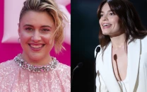 emma mackey to play white witch in greta gerwig s netflix adaptation of narnia emma mackey to play white witch in greta gerwig s netflix adaptation of narnia