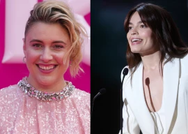 emma mackey to play white witch in greta gerwig s netflix adaptation of narnia emma mackey to play white witch in greta gerwig s netflix adaptation of narnia