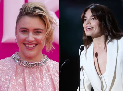 emma mackey to play white witch in greta gerwig s netflix adaptation of narnia emma mackey to play white witch in greta gerwig s netflix adaptation of narnia