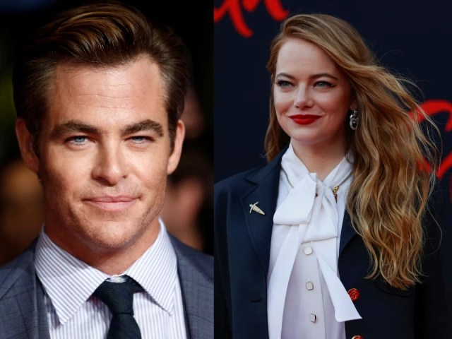 photo reuters photo reuters