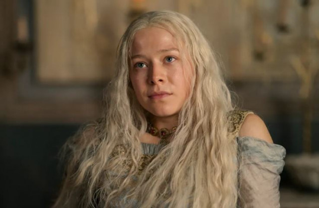 image hbo image hbo