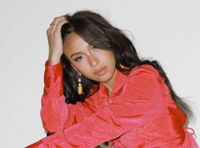 tiktok star emman atienza s cause of death confirmed by los angeles coroner tiktok star emman atienza s cause of death confirmed by los angeles coroner