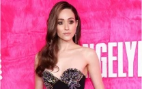 shameless salary battle took five years before emmy rossum finally secured equal pay shameless salary battle took five years before emmy rossum finally secured equal pay