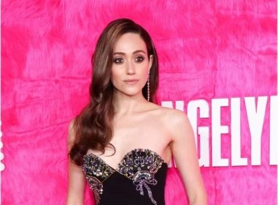 emmy rossum reveals why she is putting limits on social media