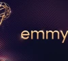 emmys cut five categoriesfrom primetime emmys cut five categoriesfrom primetime