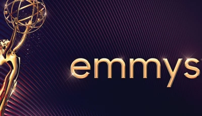 emmys cut five categoriesfrom primetime