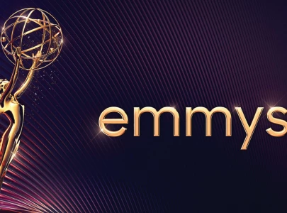emmys cut five categoriesfrom primetime emmys cut five categoriesfrom primetime