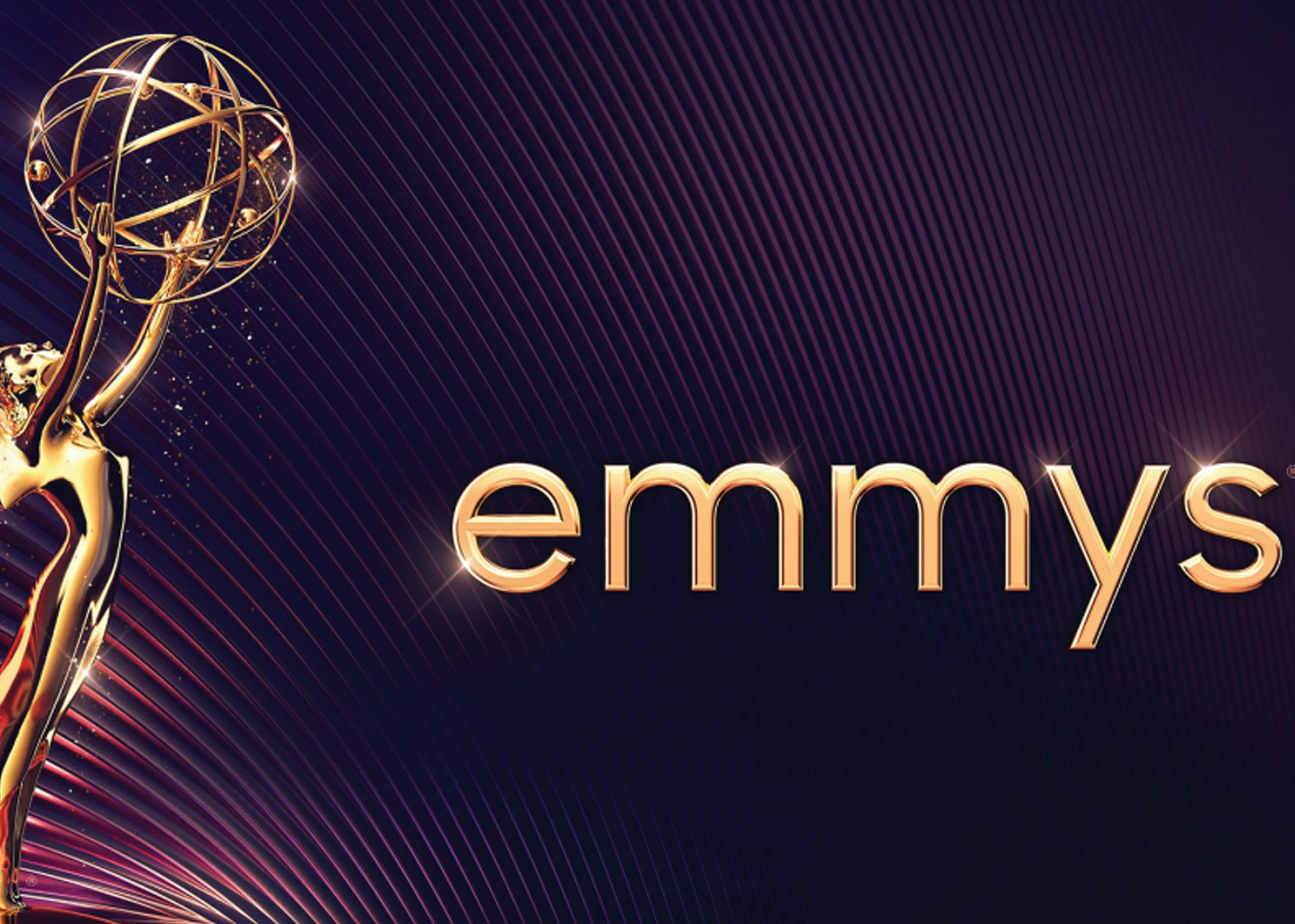 emmy awards 2026 heated rivalry left out while stranger things faces major snub