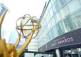 international emmy nominees span record 26 countries international emmy nominees span record 26 countries