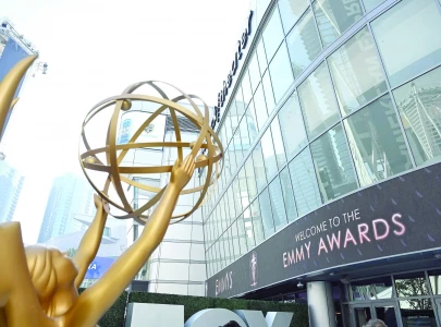 international emmy nominees span record 26 countries international emmy nominees span record 26 countries