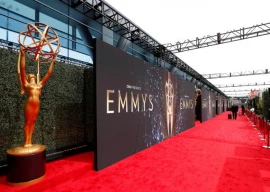 hollywood weight loss debate resurfaces as ozempic speculation surrounds emmys red carpet hollywood weight loss debate resurfaces as ozempic speculation surrounds emmys red carpet