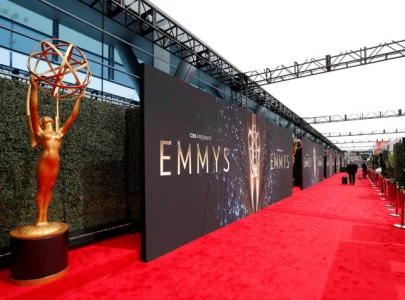hollywood weight loss debate resurfaces as ozempic speculation surrounds emmys red carpet