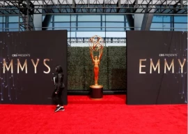 severance tops 2025 emmy nominations as the penguin and white lotus follow close behind