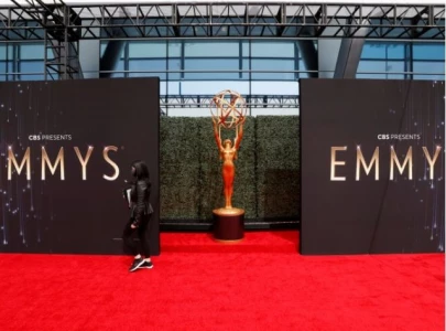 severance tops 2025 emmy nominations as the penguin and white lotus follow close behind