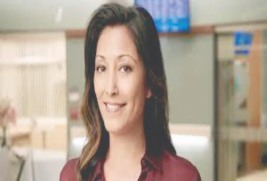 christina chang photo file